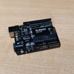 アルドゥイーノと読むんですね